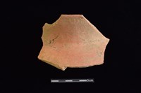 陶罐藏品圖，第1張