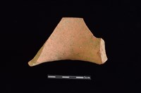 陶罐藏品圖，第2張