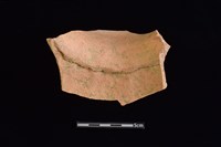 陶罐藏品圖，第3張