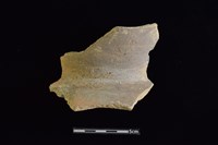 陶罐藏品圖，第1張