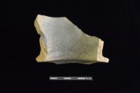 陶罐藏品圖，第2張