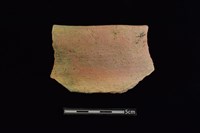 陶罐藏品圖，第1張