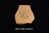 陶罐藏品圖，第1張