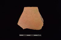 陶罐藏品圖，第2張