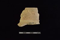 陶罐藏品圖，第1張