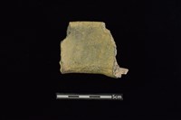 陶罐藏品圖，第2張