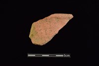 陶罐藏品圖，第1張