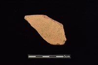 陶罐藏品圖，第2張