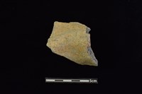 陶罐藏品圖，第2張