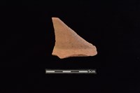 陶罐藏品圖，第1張