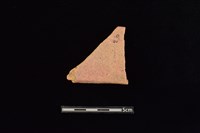 陶罐藏品圖，第2張