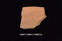 陶罐藏品圖，第2張