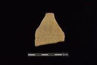 陶罐藏品圖，第2張