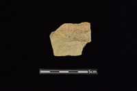 陶罐藏品圖，第2張