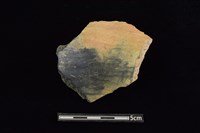 陶罐藏品圖，第2張