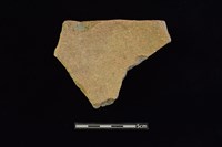 陶缽藏品圖，第2張