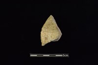 陶片藏品圖，第2張