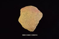 陶蓋藏品圖，第2張