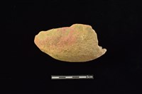 陶蓋藏品圖，第3張