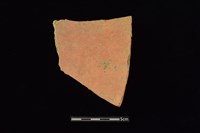 陶片藏品圖，第2張