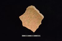 陶片藏品圖，第2張