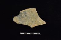 陶片藏品圖，第2張