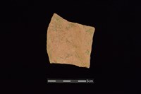 陶片藏品圖，第2張