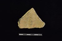 陶片藏品圖，第2張