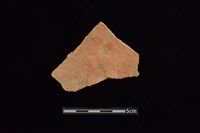 陶片藏品圖，第2張