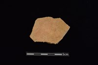 陶片藏品圖，第2張