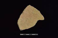 陶片藏品圖，第2張