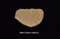 陶片藏品圖，第2張