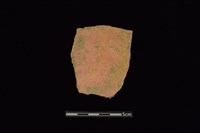 陶片藏品圖，第2張