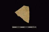 陶片藏品圖，第2張