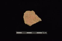 陶片藏品圖，第2張