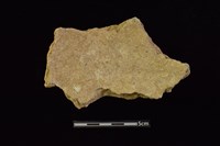 陶片藏品圖，第2張