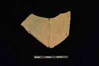 陶片藏品圖，第2張