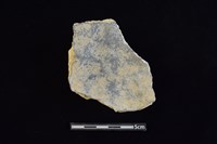 陶片藏品圖，第2張