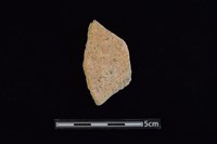 陶片藏品圖，第2張