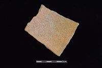 陶片藏品圖，第2張