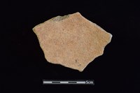 陶片藏品圖，第2張