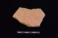 陶片藏品圖，第2張