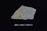 陶片藏品圖，第1張