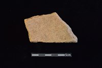 陶片藏品圖，第2張