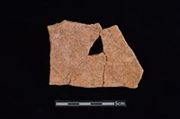 陶片藏品圖，第2張