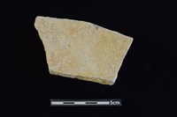 陶片藏品圖，第2張