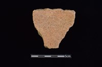 陶片藏品圖，第2張