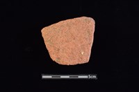 陶片藏品圖，第2張