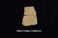 陶片藏品圖，第2張