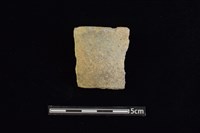 陶罐藏品圖，第1張